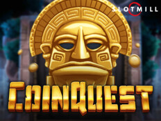 Betcave casino bonus codes73